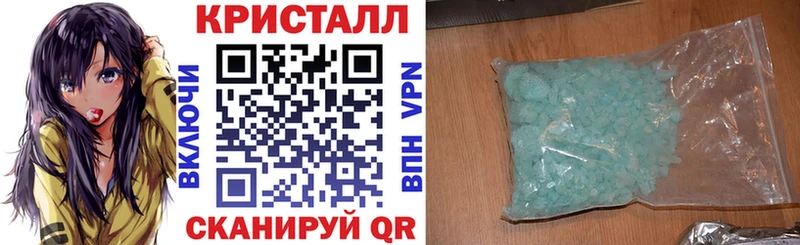 АМФ Premium  Тверь 