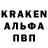 МЕТАДОН methadone Kaisar Berdishaev