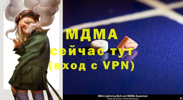 марки nbome Краснотурьинск