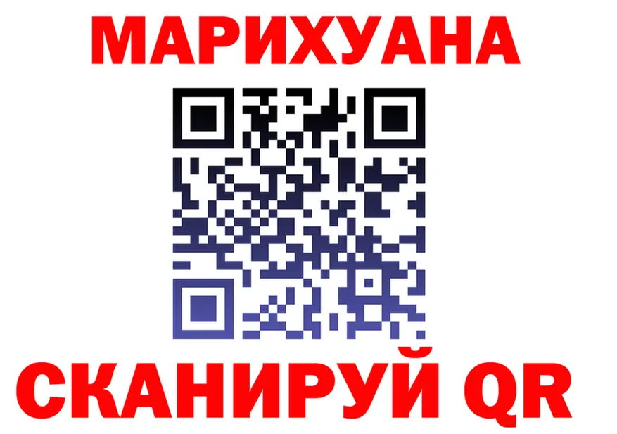 А ПВП СК КРИС сайт площадка mega Тверь